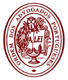 Convocatória para discussão e votação do orçamento do CDC e do Conselho de Deontologia para o ano de 2011